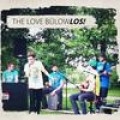 The Love Bülow - 
