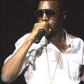 Doubletime - Kanye West hält sich für Hitler