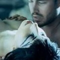 Lady Gaga - "Yoü and I"-Video im Stream