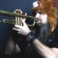 Metalsplitter - Mike Portnoy scheißt klug