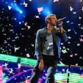 Coldplay - Die zweite Vorabsingle "Paradise"