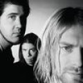Nirvana - Special zum 20. 
