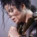 Michael Jackson - Leibarzt schuldig gesprochen