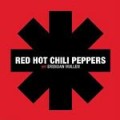 Red Hot Chili Peppers - Die Tür für Frusciante bleibt offen