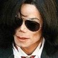 Michael Jackson - Höchststrafe für Leibarzt
