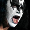 Metalsplitter - Der größte Flop der Kiss-Historie