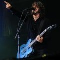 Foo Fighters - Neues Video zu "These Days"