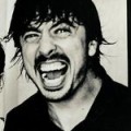 Dave Grohl - Foo Fighter produziert US-Sitcom
