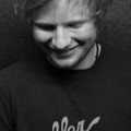 Ed Sheeran - Exklusives Prelistening des Debüts "+"