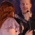 Florence And The Machine - Duett mit Josh Homme