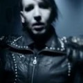 Marilyn Manson - Neues Video "No Reflection"
