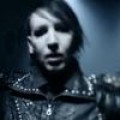 Marilyn Manson - Neues Video 