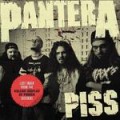 Pantera - Das neue Pantera-Video "Piss"