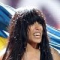 Eurovision Song Contest - Schweden holt den Pokal