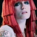 Florence And The Machine - Neues "Spektrum"-Video in Stream
