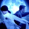 Coldplay/Rihanna - "Princess Of China" im Video-Stream