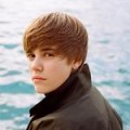Songs geleakt - Bieber im Dubstep-Fieber