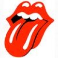 Rolling Stones - Die besten Songs aus 50 Jahren