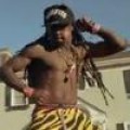 Lil Wayne - Tja, He's Not A Human Being ...