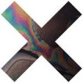 The XX - Neues Album "Coexist" vorab hören