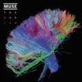 Muse - "The 2nd Law" vorab hören
