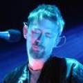 Konzertreview - Radiohead live in Berlin