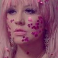 Christina Aguilera - Video zum neuen Song "Your Body"