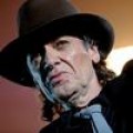 Udo lindenberg neue single