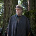 Neil Young - Visueller Vorgeschmack auf "Psychedelic Pill"