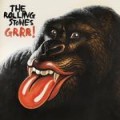 Rolling Stones - Neuer Song: "Doom & Gloom"