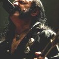 US-Wahl - Lemmy gibt Wahlempfehlung ab