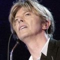 David Bowie - Neuer Song zum Geburtstag
