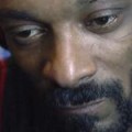 Snoop Lion - "Reincarnated" im Vorab-Stream