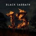 Black Sabbath - Neuer Song fragt: "God Is Dead?"