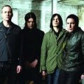 Nine Inch Nails - David Lynch-Video zu "Came Back Haunted"