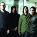 Nine Inch Nails - David Lynch-Video zu 