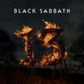 Black Sabbath - Video zu "The End Of The Beginning"