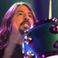 Schuh-Plattler - The Nirvana Beatles Part 2