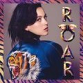Katy Perry - Dschungelkönigin macht "Roar"