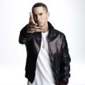 Eminem - Neuer Song "Rap God"