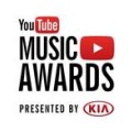 YouTube Awards - Eminem, Macklemore & Ryan Lewis