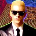 Eminem - Neues Video zu "Rap God"