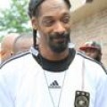 Snoop Dogg - Neues 7-Days-Of-Funk-Video