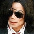 Michael Jackson - Leibarzt muss Fans entschädigen