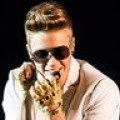 Justin Bieber - Drogenfund im Haus des Teenie-Stars