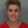 Justin Bieber - Festnahme nach Autorennen