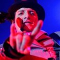 Schuh-Plattler - Trent Reznor beleidigt Grammys