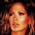 Jennifer Lopez - Neues Video 