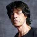 Rolling Stones - Mick Jaggers Freundin tot aufgefunden