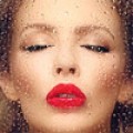 Kylie Minogue - Video zu 